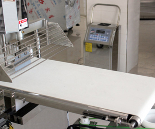 宁夏AORODO牌移动臭氧发生器